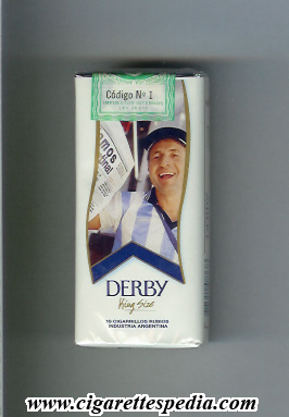 File:Derby argentine version collection design palpita vn sentimiento ks 10 s argentina.jpg