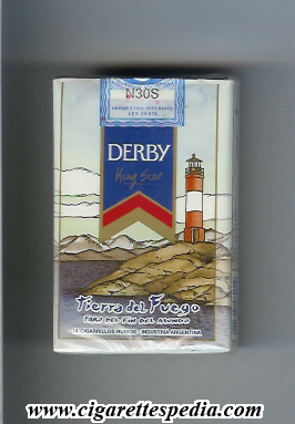File:Derby argentine version collection design tierra del fuego ks 14 s argentina.jpg