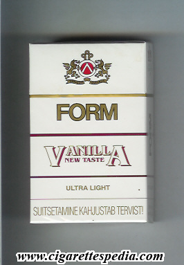 File:Form vanilla new taste ultra light ks 20 h white finland.jpg