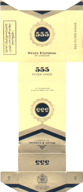555 - 05.jpg