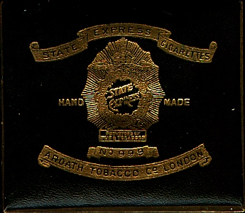 999 - 02.jpg