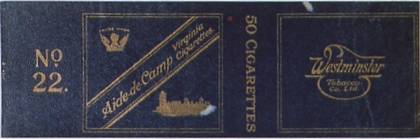 Aide de camp.jpg