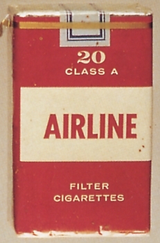 Airline 01.jpg