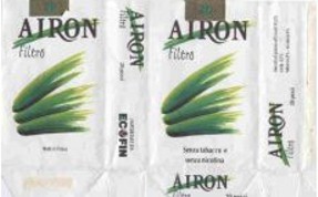 Airon.jpg