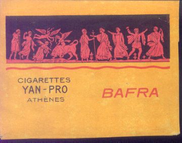 Bafra 05.jpg