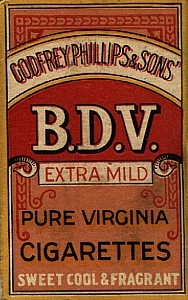 Bdv 03.jpg