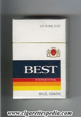 best turkish version international ks 20 h turkey