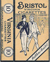 Bristol 31.jpg