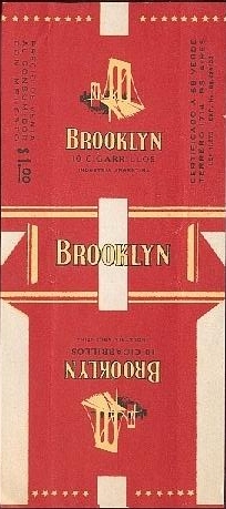 Brooklyn 22.jpg
