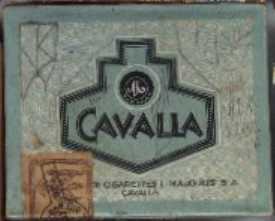 Cavalla 08.jpg