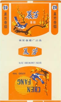 Chenfang 01.jpg