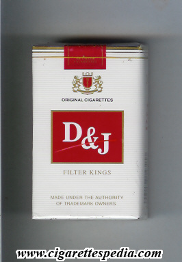 d j original ks 20 s china