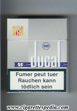 File:Ducal belgian version silver ks 25 h grey blue belgium.jpg