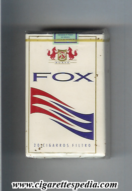 File:Fox brazilian version suave ks 20 s white blue red brazil.jpg
