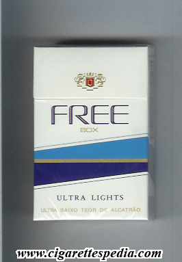 File:Free brazilian version old design ultra lights ks 20 h brazil.jpg