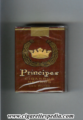 principes s 20 s mexico