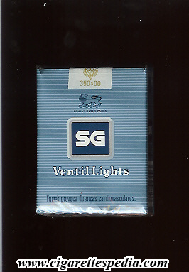 sg ventil lights s 20 s blue black portugal