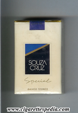 File:Souza cruz special baixos teores ks 20 s white blue brazil.jpg