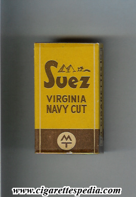 suez virginia navy cut s 10 h unknown country