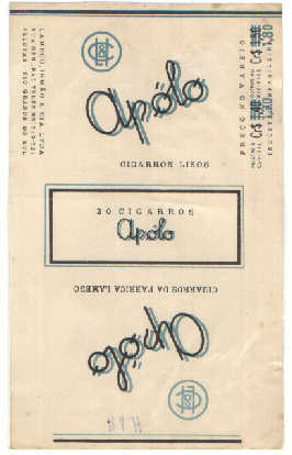 Apolo 11.jpg