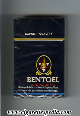 File:Bentoel indonesian version international ks 12 h new design blue indonesia.jpg