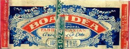 Boa idea 02.jpg
