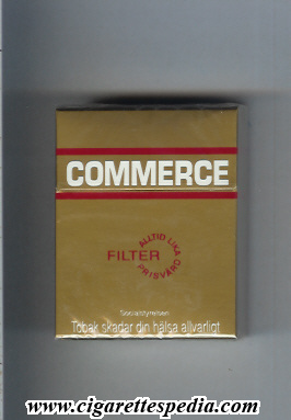 File:Commerce filter s 20 h sweden.jpg