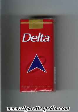 delta honduranian version excelente calidad ks 10 s honduras