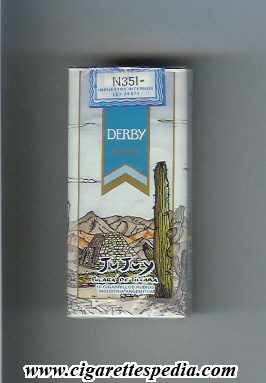 File:Derby argentine version collection design ju juy suaves ks 10 s argentina.jpg
