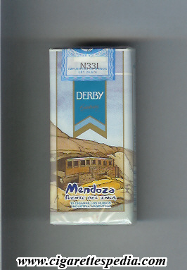 File:Derby argentine version collection design mendoza suaves ks 10 s argentina.jpg