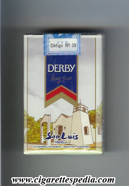 File:Derby argentine version collection design san luis ks 14 s argentina.jpg