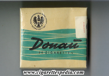 donau s 20 b black donau old design austria
