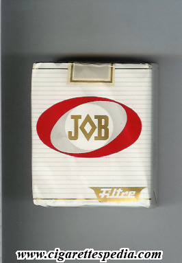 job filtre s 20 s white red algeria