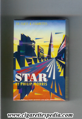 File:Star swiss version by philip morris ks 20 h horizontal name switzerland.jpg