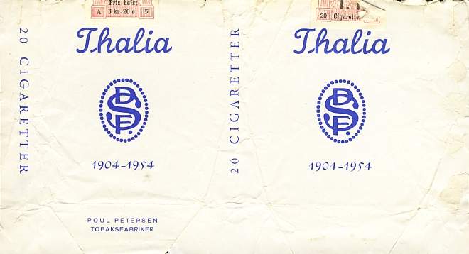 Thalia 01.jpg