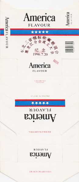 America 13a.jpg