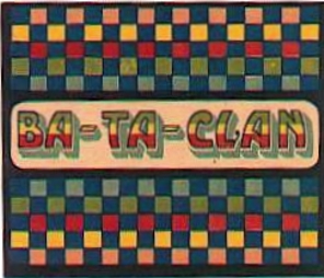 Ba ta clan 02.jpg