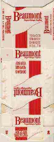 Beaumont 04.jpg