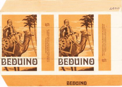 Beduino 15.jpg