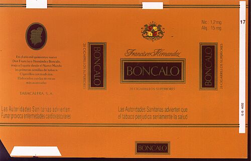 Boncalo 03.jpg