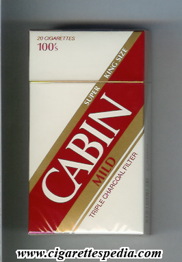 cabin diagonal name mild l 20 h usa japan
