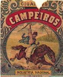 Campeiros 02.jpg