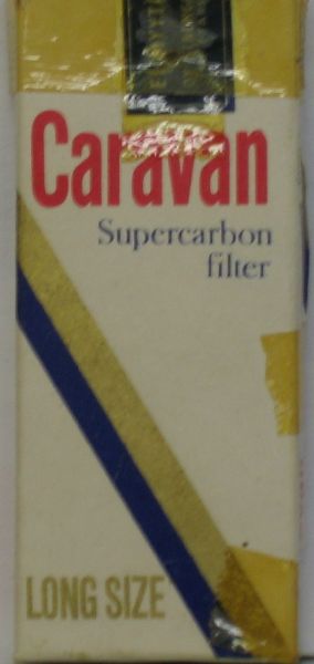 Caravan 06.jpg