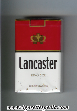 lancaster paraguayan version ks 20 s paraguay