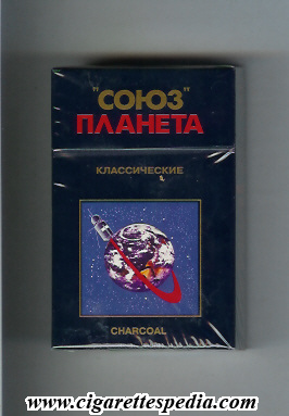 soyuz planeta klassicheskie t charcoal ks 20 h blue russia