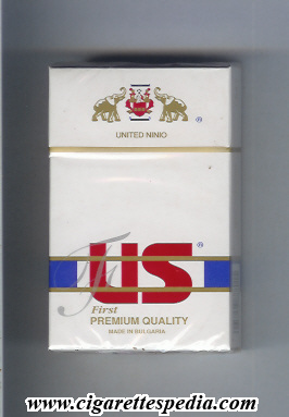 us first premium quality ks 20 h bulgaria usa