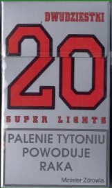 20 - 07.jpg