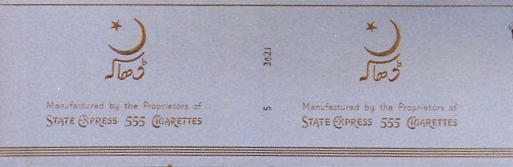 555 - 68.jpg