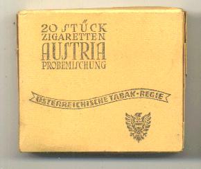 AUSTRIA S-20-H Austria.jpg