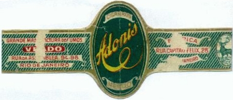 Adonis 05.jpg